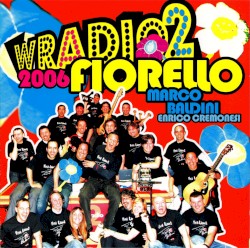 Viva Radio 2 2006