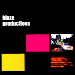 Productions
