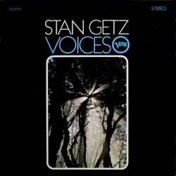 Voices