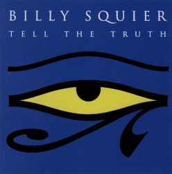 Tell the Truth