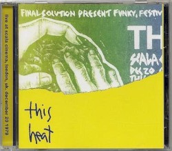 Scala