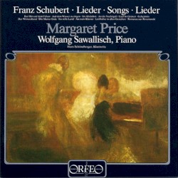 Lieder