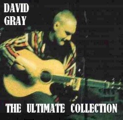 The Ultimate Collection