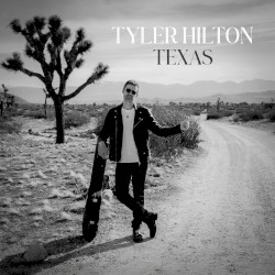 Texas