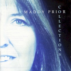 Collections - The Best of 1995 to 2005