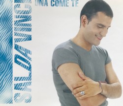 Una come te