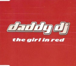 The Girl in Red