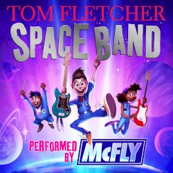 Space Band