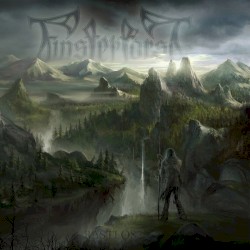 Rastlos