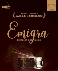 Emigra - Symfonia Bez Końca