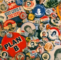 Plan B