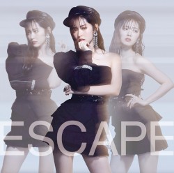 Escape