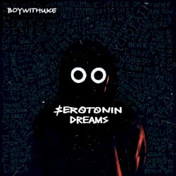 Serotonin Dreams