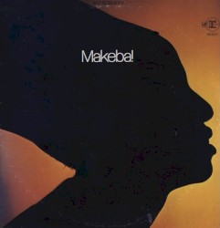 Makeba!