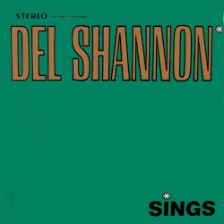 Sings