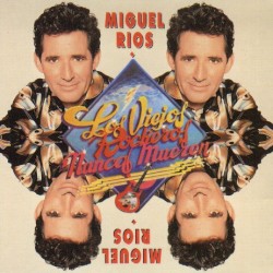 Los viejos rockeros nunca mueren