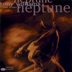 The Story of Neptune