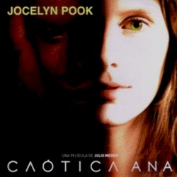 Caótica Ana