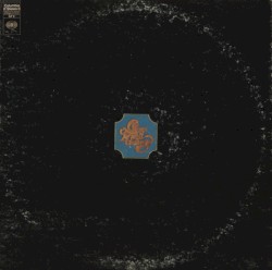 Chicago Transit Authority