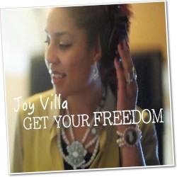 Get Your Freedom