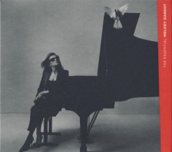 The Essential Melody Gardot