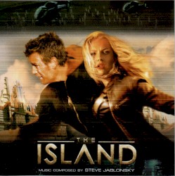 The Island