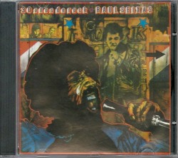 Os 24 maiores sucessos da era do rock
