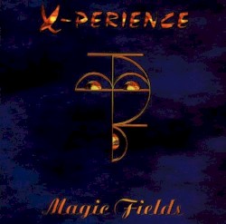Magic Fields