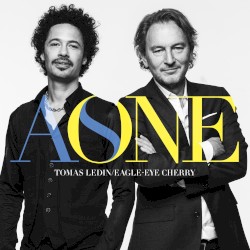 As One