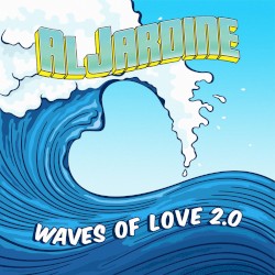 Waves of Love 2.0