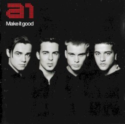 Make It Good