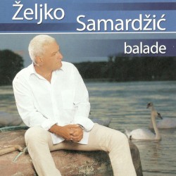 Balade