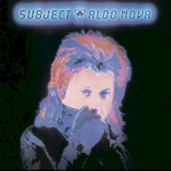 Subject