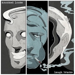Laugh Tracks