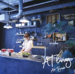 AT living