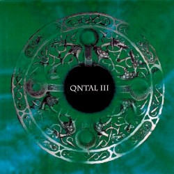 QNTAL III: Тристан и Изольда