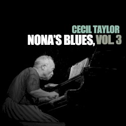 Nona's Blues, Vol. 3
