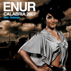 Calabria 2007