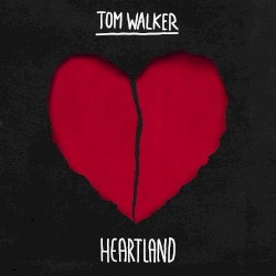 Heartland