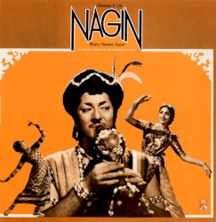 Nagin