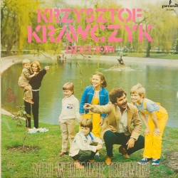 Niki w Krainie Techniki