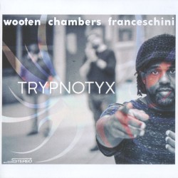Trypnotyx