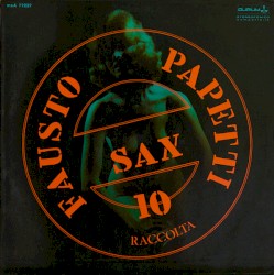 10ª raccolta