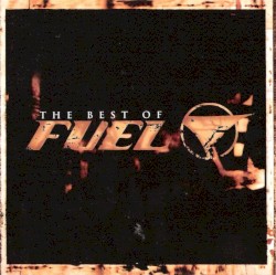 Лучшее из Fuel