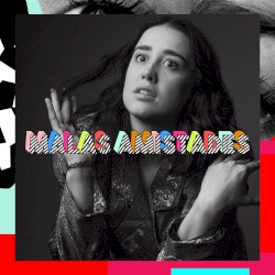 Malas amistades