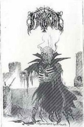 Immortal