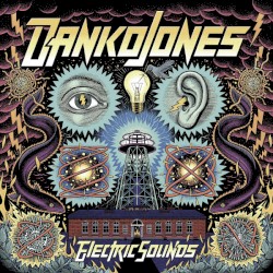 Electric Sounds