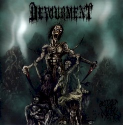 Butcher the Weak