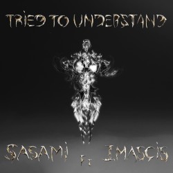 Tried to Understand