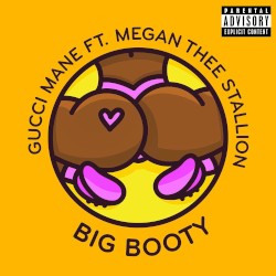 Big Booty